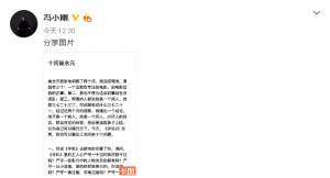 博猫娱乐客户端下载