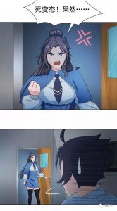 博猫娱乐官网