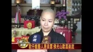 博猫娱乐官网