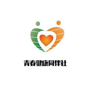 博猫娱乐官网