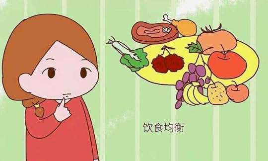博猫娱乐官网