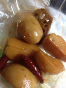 博猫娱乐官网