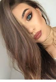 Nice Makeup Pics | Saubhaya Makeup