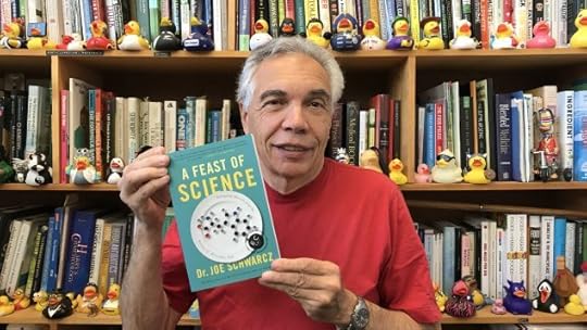 joe-schwarcz-635x357