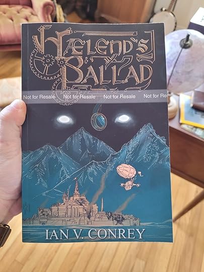 EyJjdD4XEAA55af.jfif