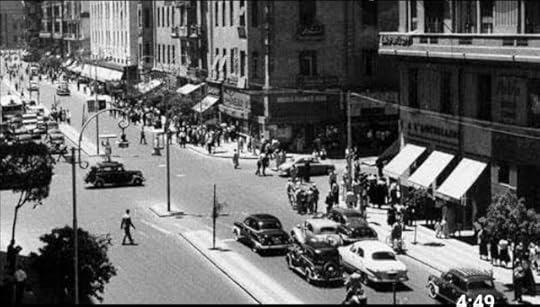 Screenshot-20210407-022741