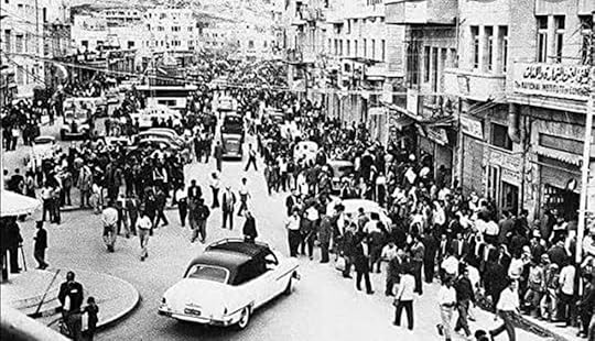 Screenshot-20210407-022629