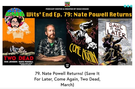 WITS END podcast image.jpg