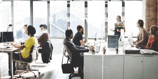Top Outsourcing Mistakes & How To Avoid Them | Personiv