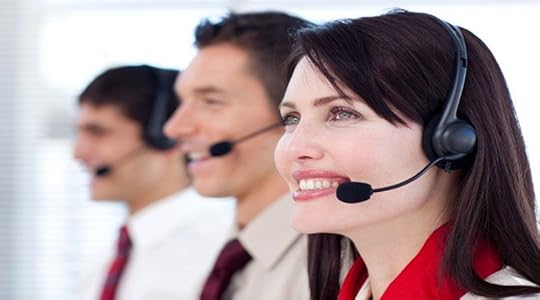 4 BPO Outsourcing Mistakes to Avoid in Business Considerations