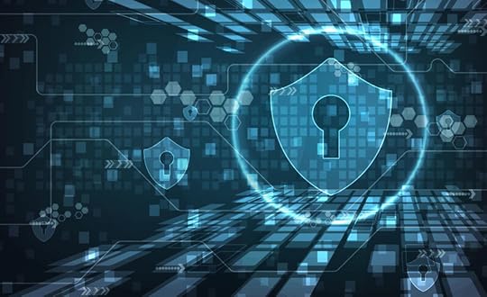 Utility Commissioners Briefed on Cyberspace Solarium Report Recommendations to Boost Security of Critical Infrastructure | 2020-05-05 | Security Magazine