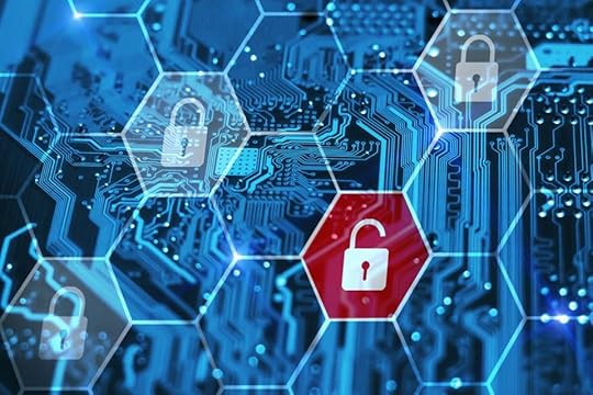 Cyberattacks And The Importance Of Cyber Insurance For California Business Owners