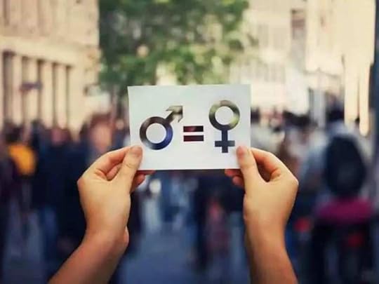 Is an ask for 'equality' barking up the wrong tree?, Marketing & Advertising News, ET BrandEquity