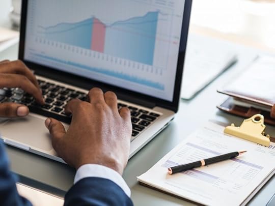 Advanced Analytics | Antares Solutions | Antares