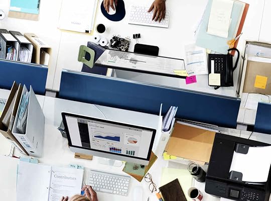 Boost your productivity with these 3 important office equipment | Talk Business