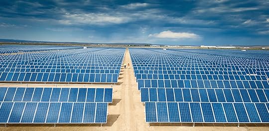 Everything You Need to Know About Operations & Maintenance (O&M) For Utility Scale PV Solar Plants | by Solar DAO | Medium