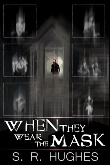 front - When They Wear the Mask WEB.png