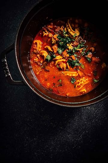 ham and chickpea soup.jpg