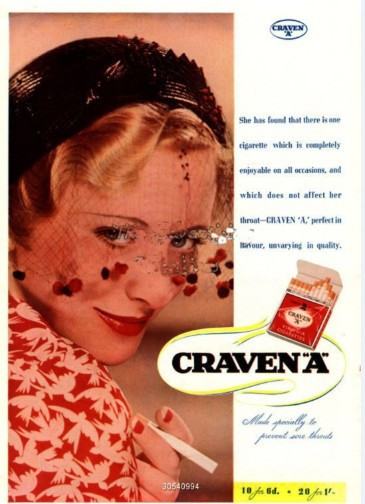 craven a ad3