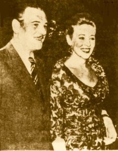 Anne and Webster 1960