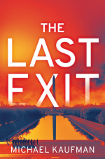 The-Last-Exit-cover