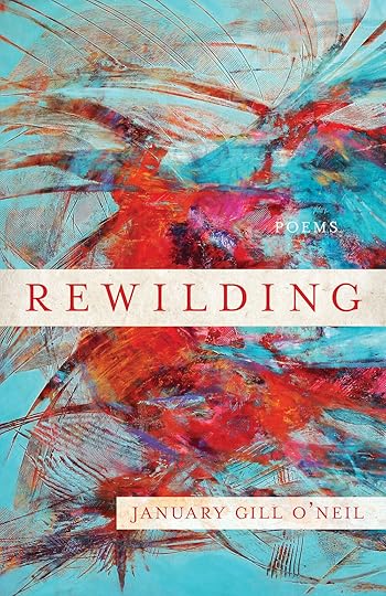 Rewilding_cvr.jpg