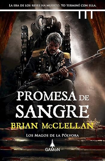 Promesa_de_sangre-TAPA-BAJA.jpg