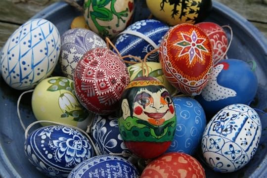 Photo by Bee Felten-Leidel on Unsplash