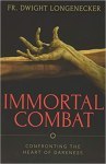 Immortal Combat