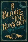 Before Time Runs Out