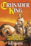 Crusader King