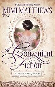 A Convenient Fiction cover.jpg
