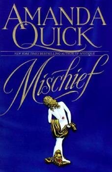 mischief cover.jpg