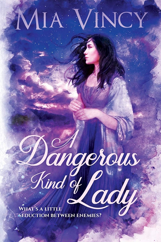 a dangerous kind of lady cover.jpg