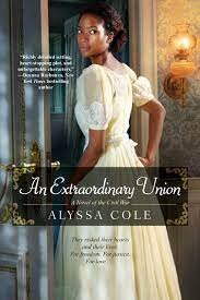 an extraordinary union cover.jpg