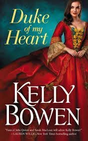 duke of my heart cover.jpg