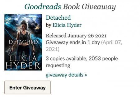 goodreads-detached-giveaway