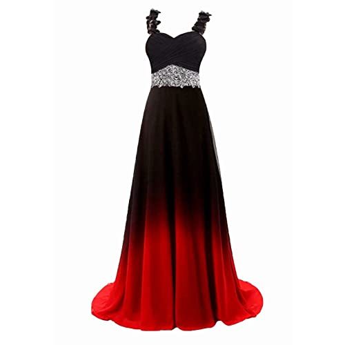 black and red dresses for weddings, OFF 77%,Buy!