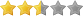 two-half-stars