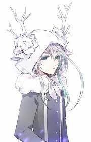 Ain ( elsword) | Anime drawings, Kawaii anime, Manga anime
