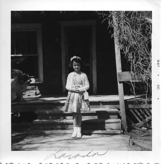 Celebrate Easter, 1960