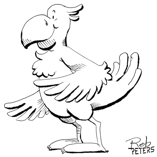 bird21