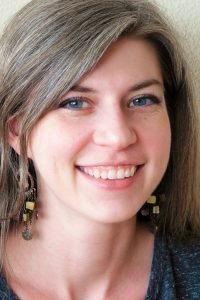 Marina lostetter