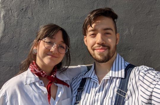 Toronto Restaurants At The Pass Ashley McKay Aldo Camarena Xolo.png