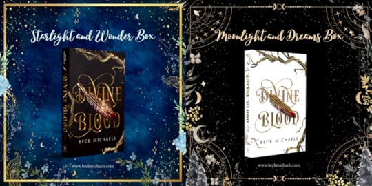 Book Boxes.png