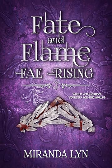 FATE AND FLAME E BOOK.jpg
