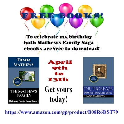 free ebooks