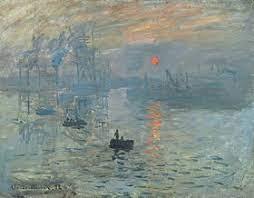 Claude Monet - Wikipedia