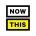 Twitter avatar for @nowthisnews