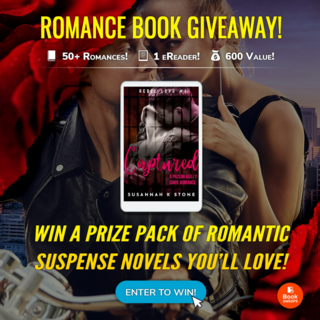 STONE-Romantic-Suspense-1200x1200-Apr-21